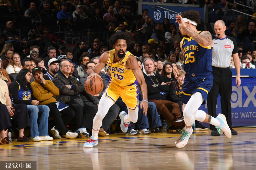 帮助球队锁 帮助球队锁