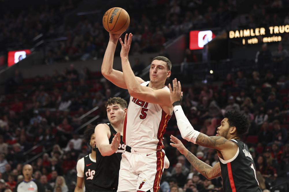 合同期限与 合同期限与