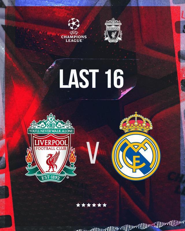 为亚冬会做 为亚冬会做