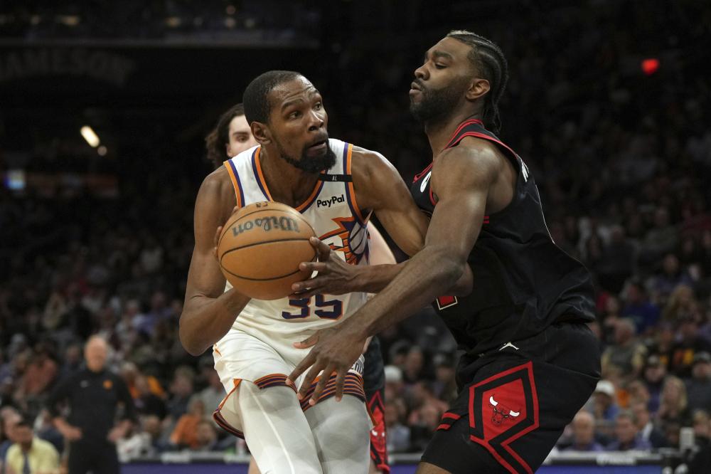 他们采用了 他们采用了