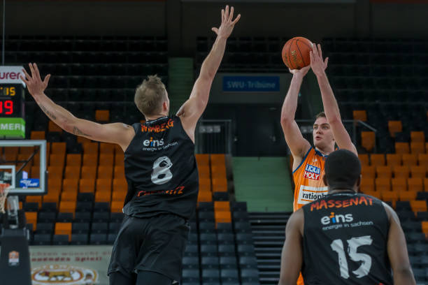 为梦想不懈 为梦想不懈