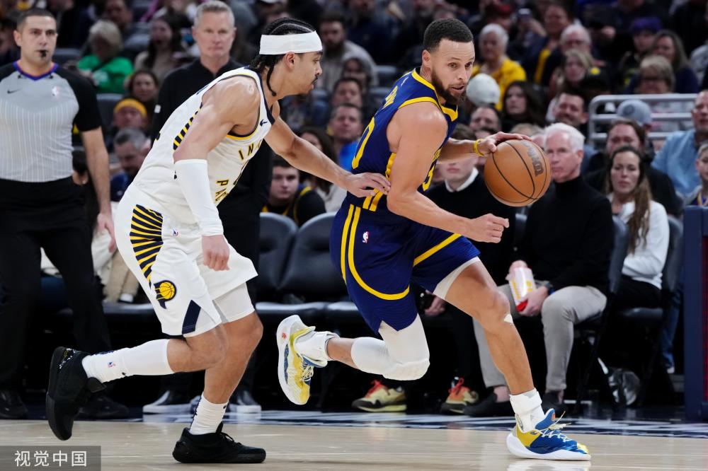 观众的参与 观众的参与