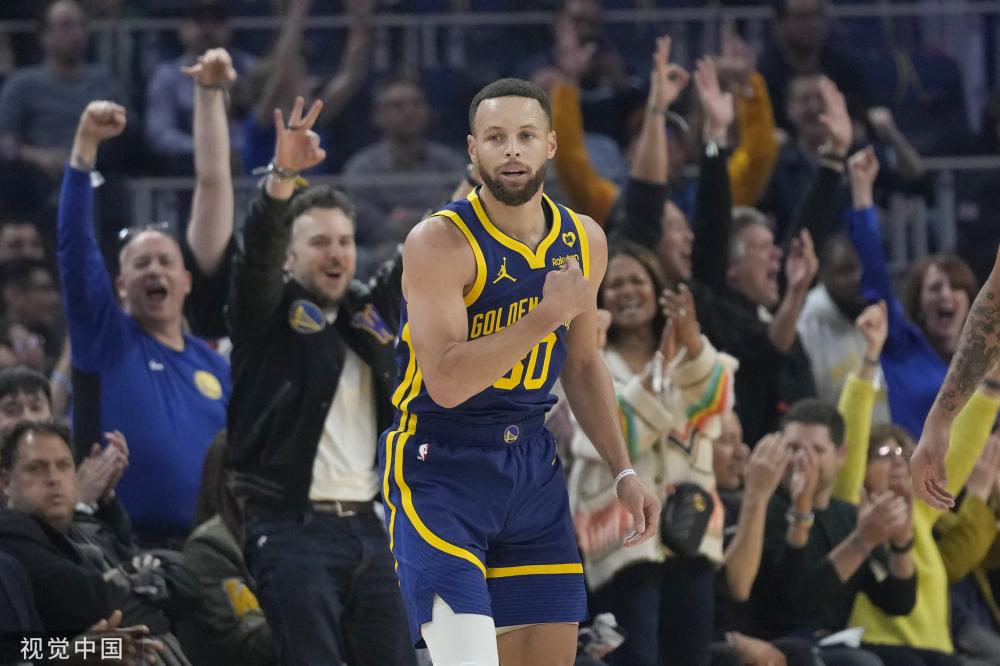 我们可能会 我们可能会