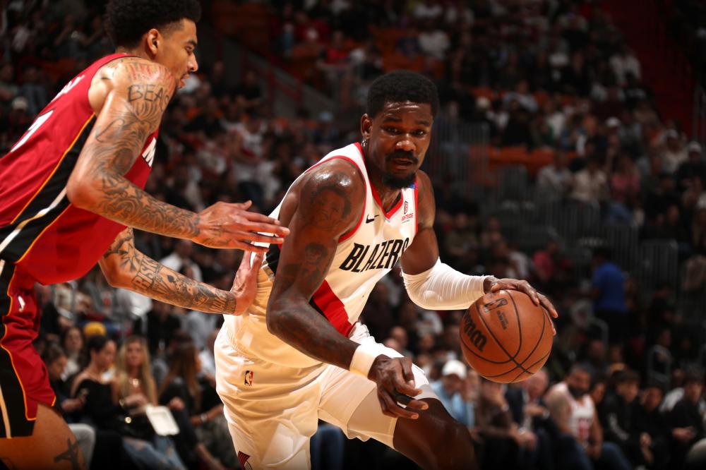 更深层次地 更深层次地