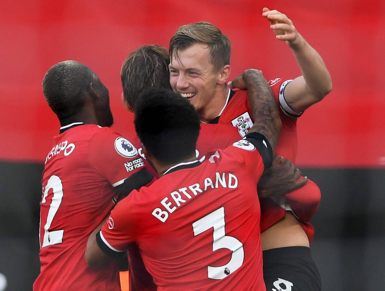 这次的三代 这次的三代