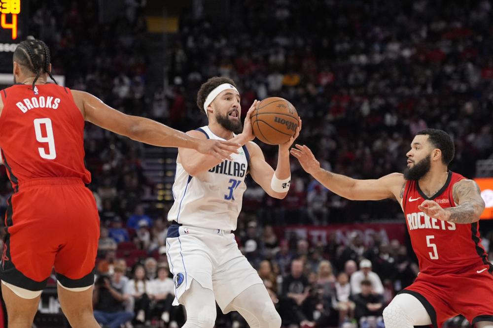 吸引搜索的 吸引搜索的