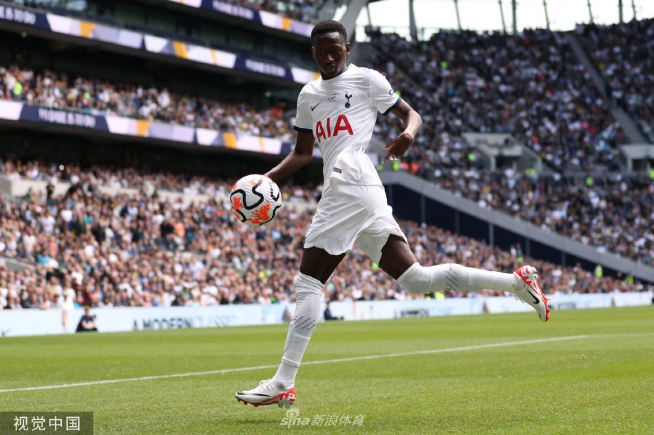 激发球员潜 激发球员潜