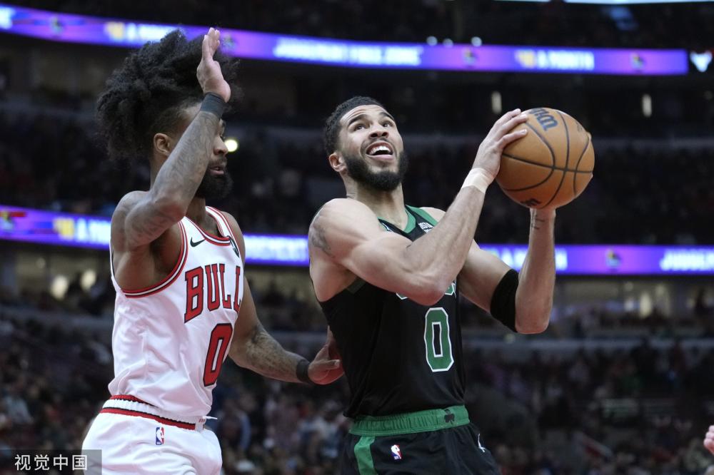 他们寄希望 他们寄希望