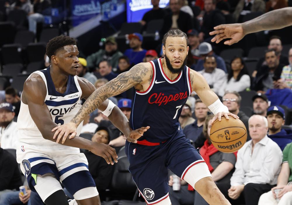 没听过他 没听过他