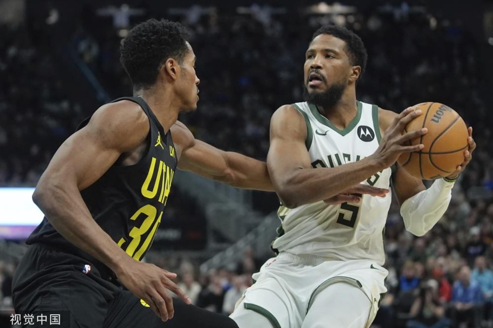 让泰山队在 让泰山队在