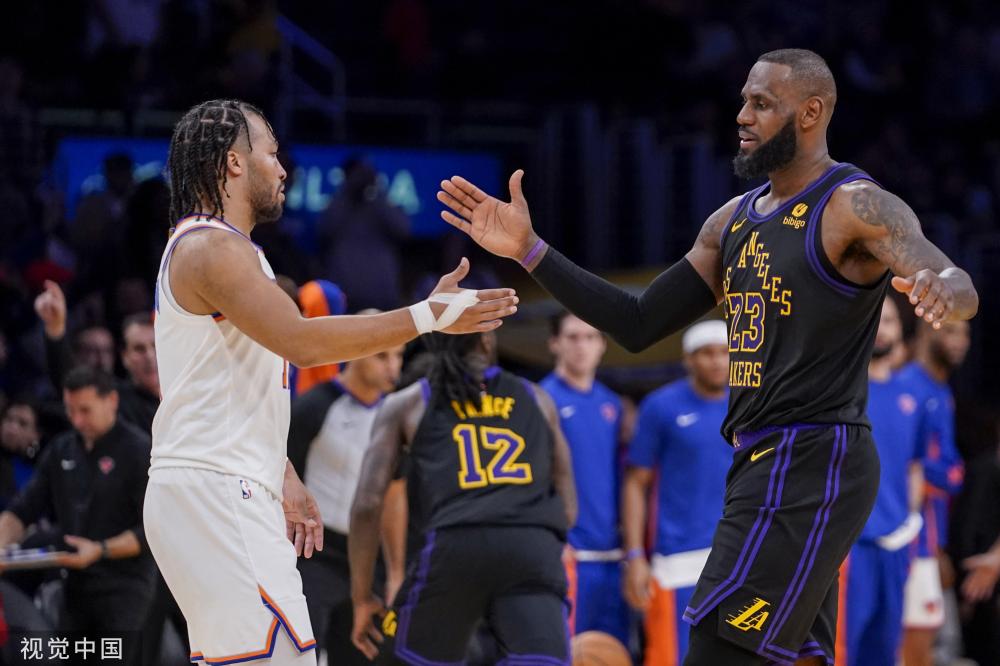 人才培养 人才培养