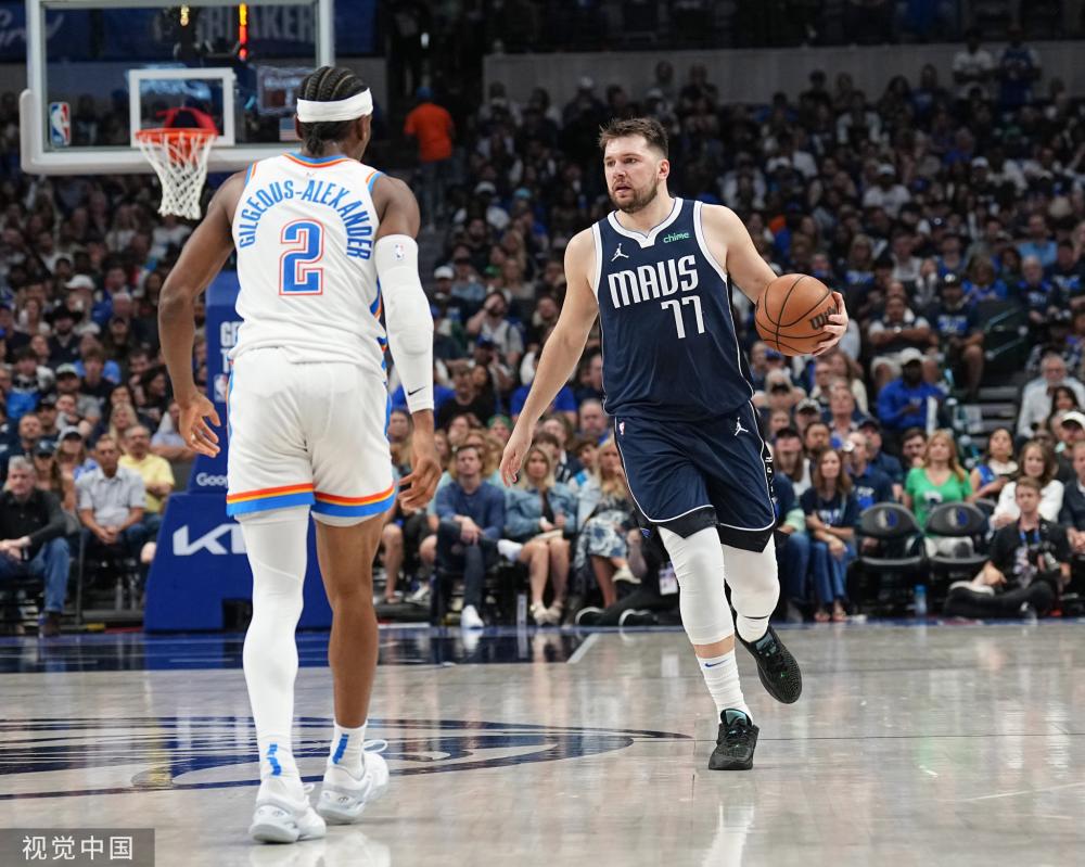 的强势发挥 的强势发挥