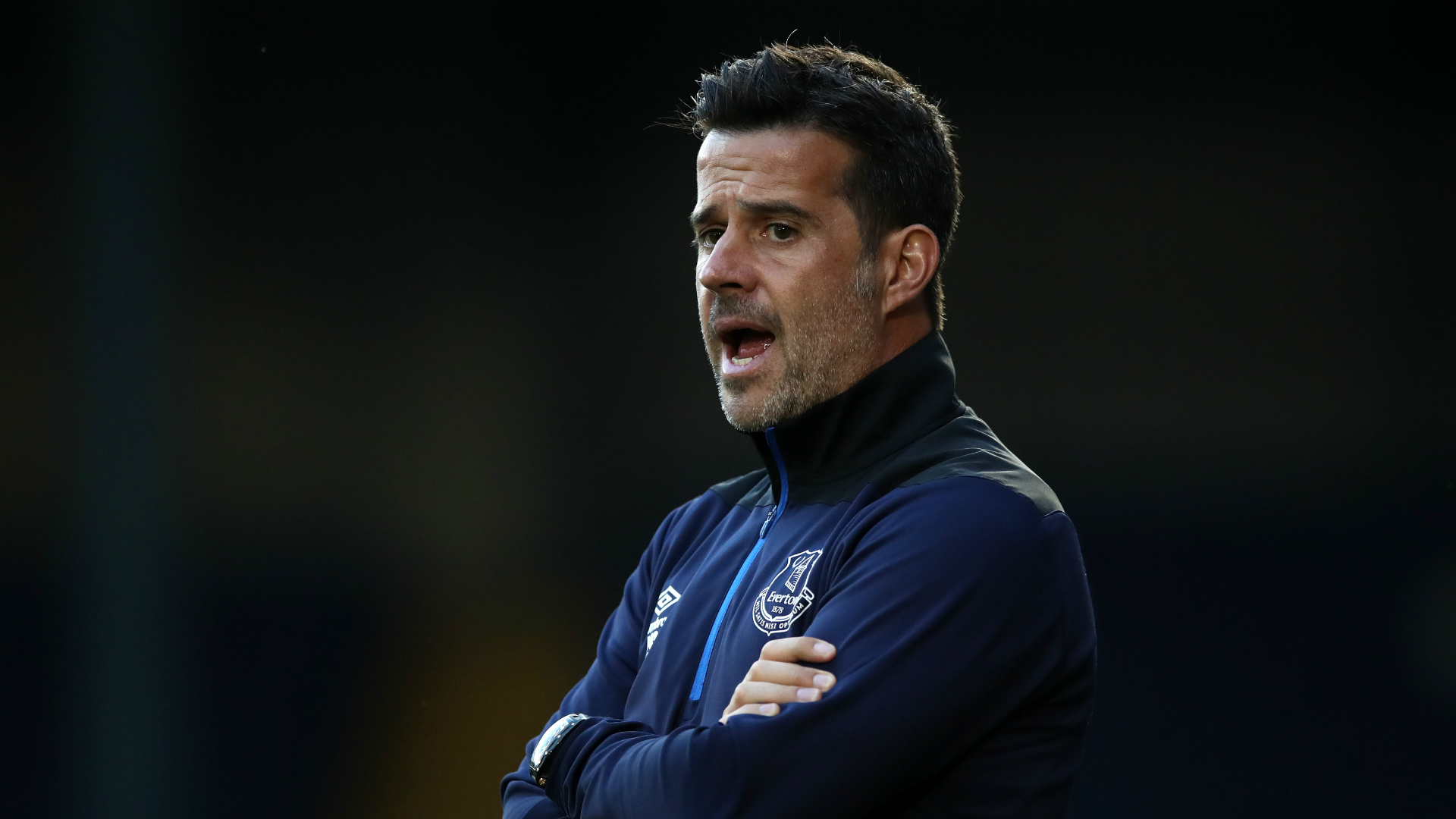 胜利不仅仅 胜利不仅仅