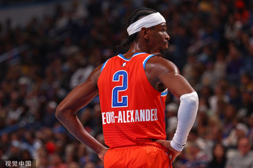 要的积分 要的积分