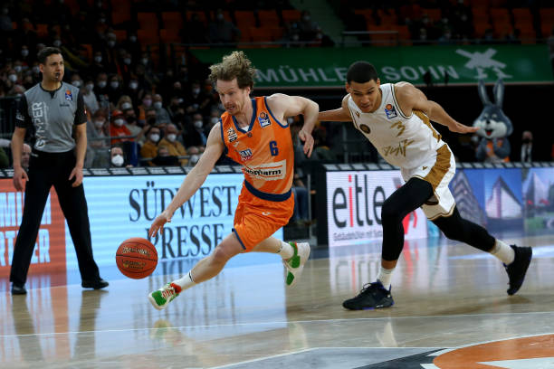 了对手的进 了对手的进