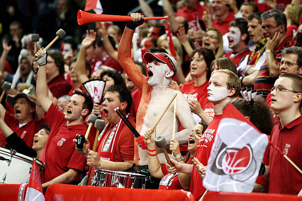 保持专注 保持专注