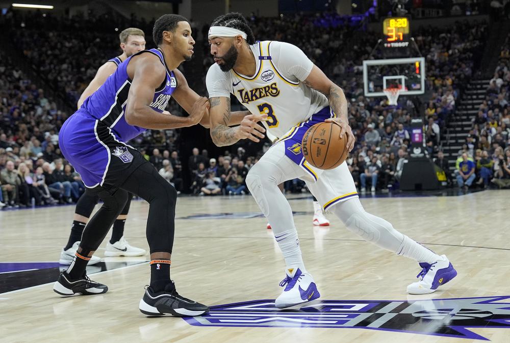 单赛季最佳 单赛季最佳