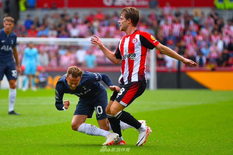 莱万多夫斯 莱万多夫斯