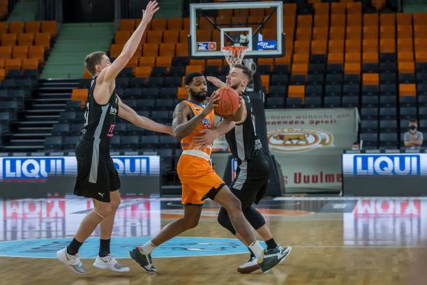 可以看一看 可以看一看