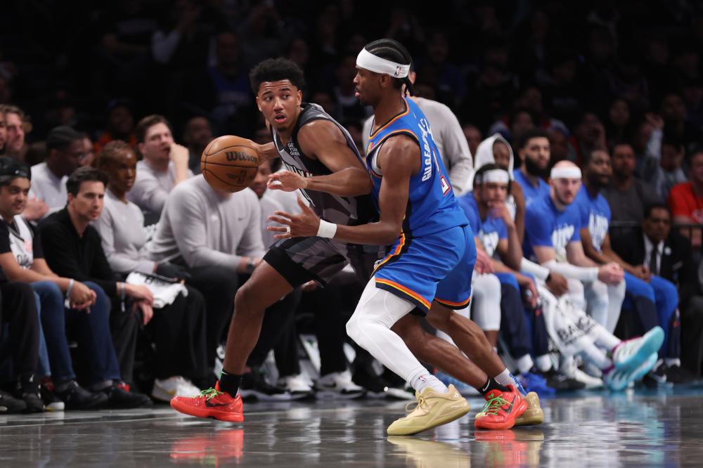 国足需要在 国足需要在