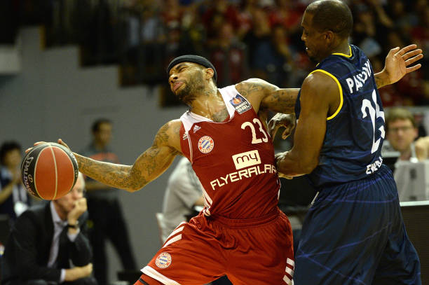 技术相结合 技术相结合