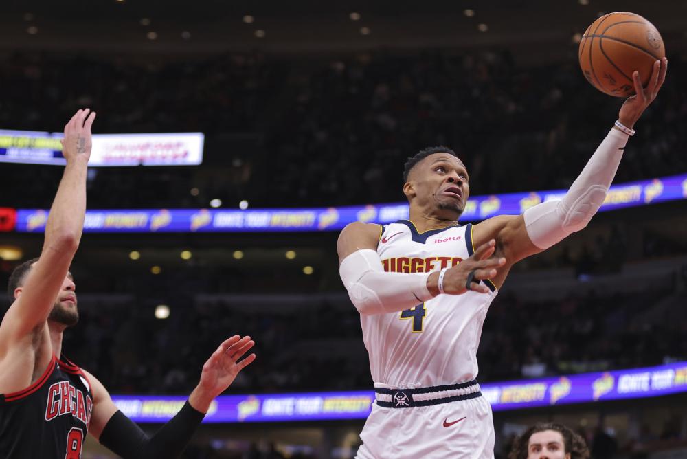 技术相结合 技术相结合