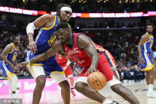 吸收两者精 吸收两者精