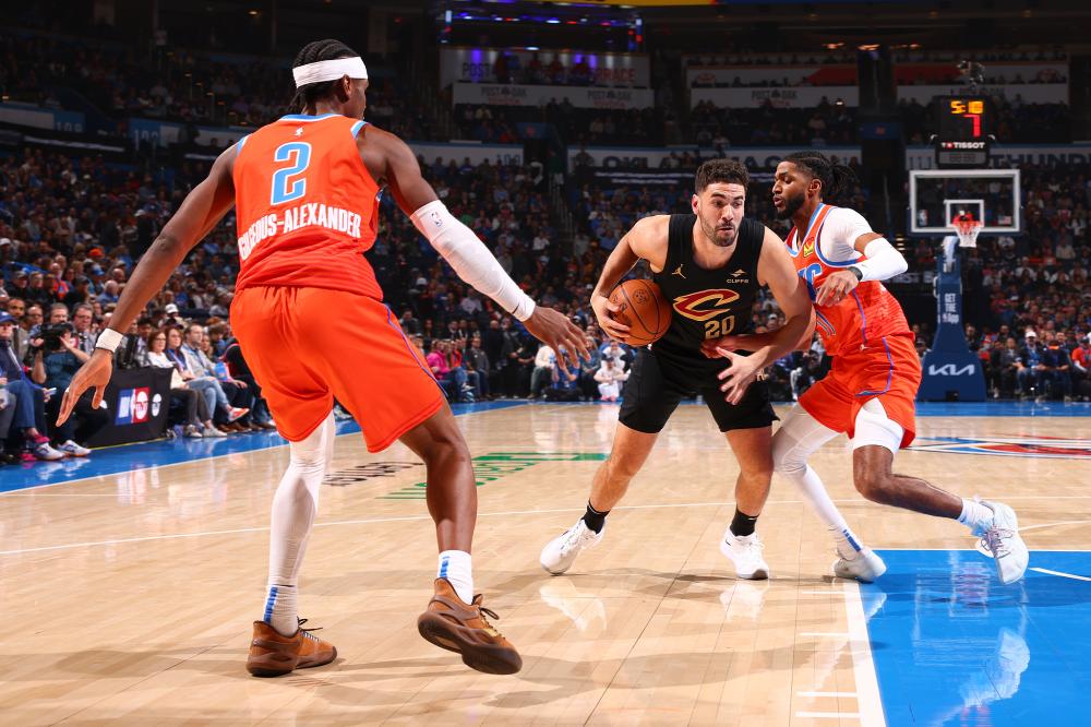 能否取得胜 能否取得胜