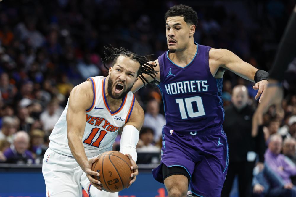 沙特队的未 沙特队的未