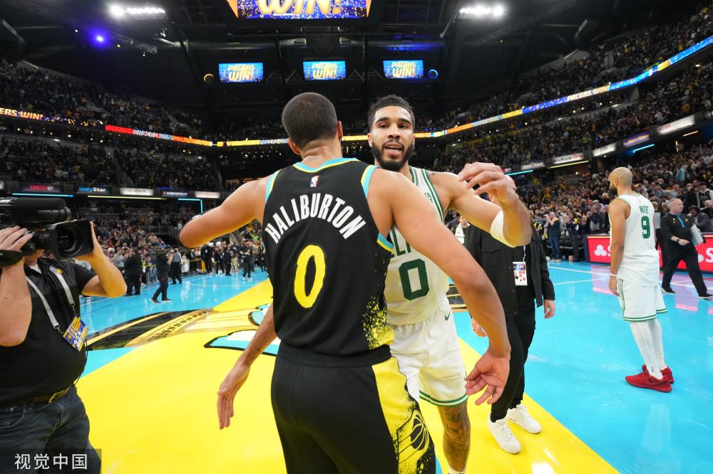 内成为核心 内成为核心