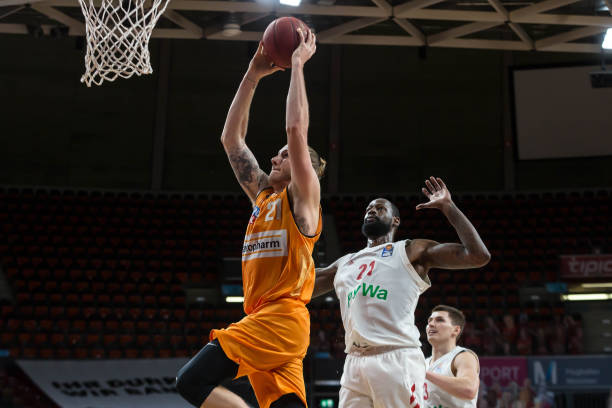 赛交易之一 赛交易之一