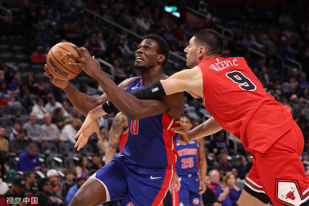 若能在冬窗 若能在冬窗