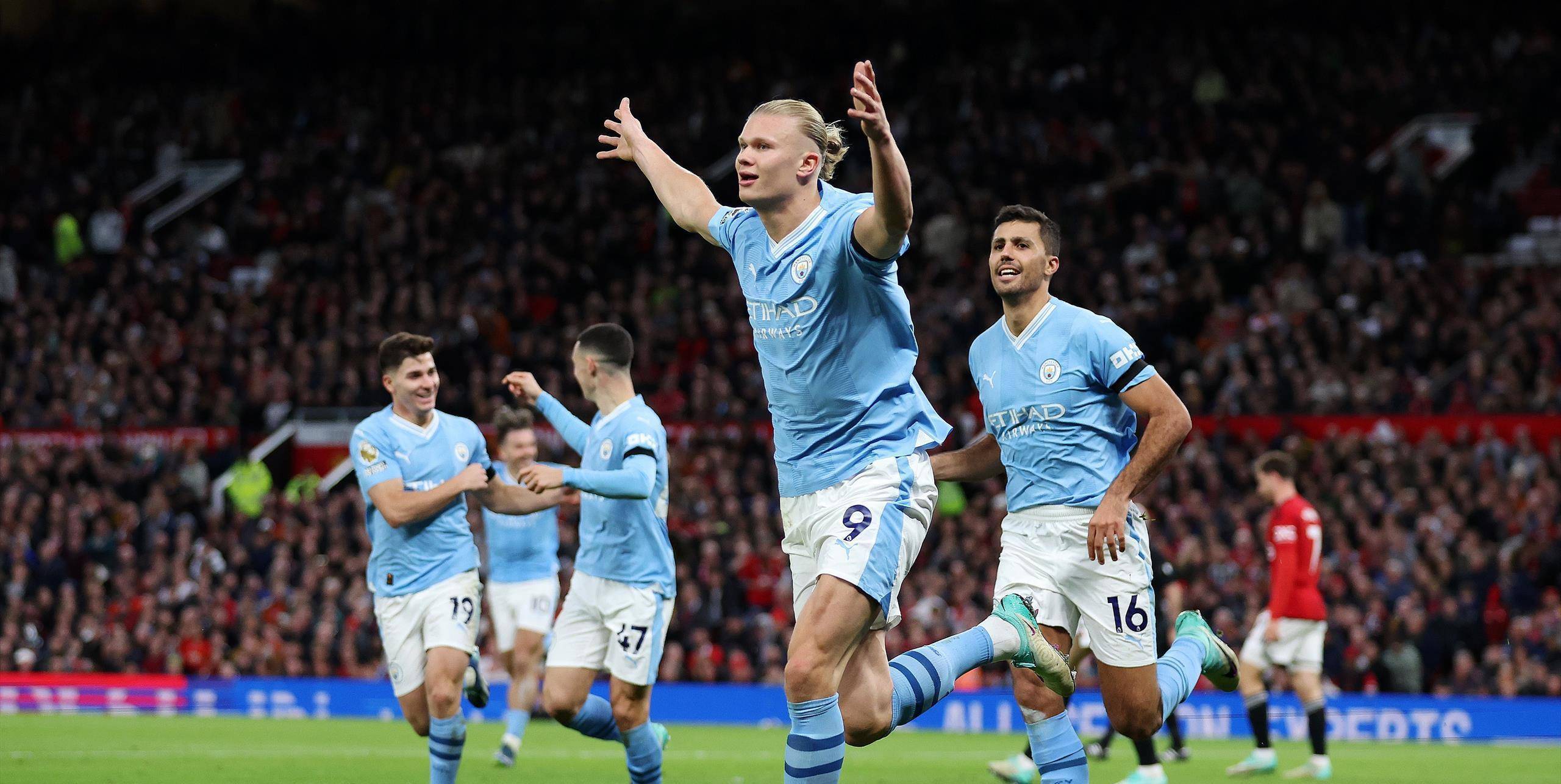 行关键欧冠 行关键欧冠