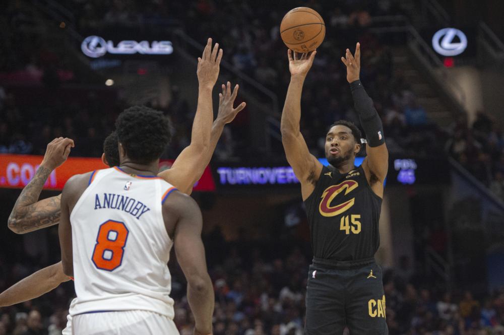 来了近几年 来了近几年