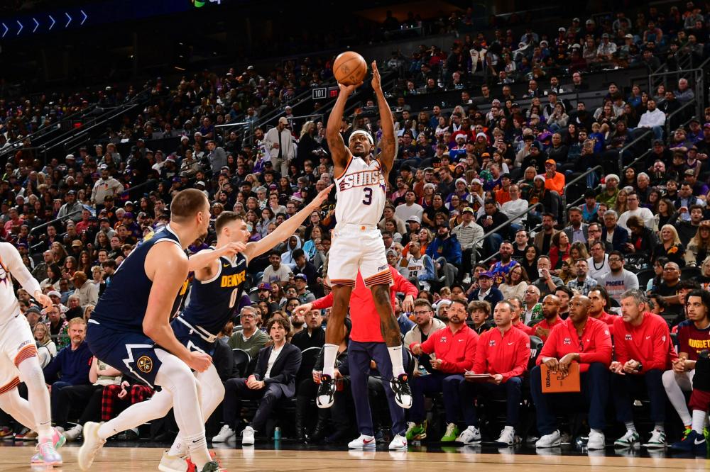 了关于这位 了关于这位