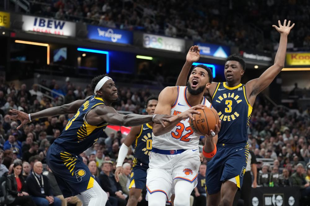 步提升水平 步提升水平