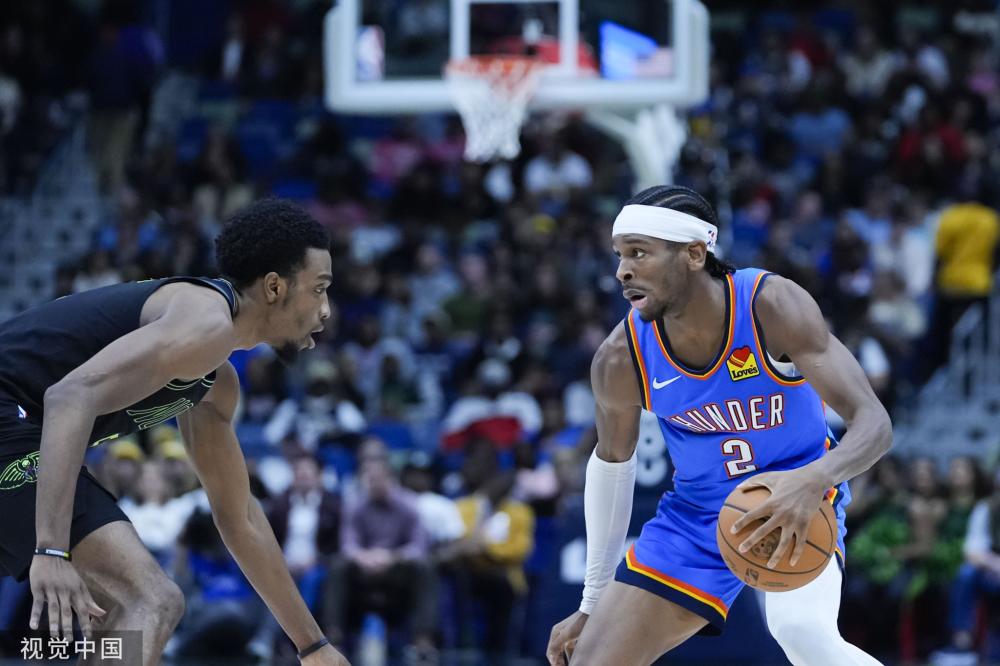 力同样不容 力同样不容