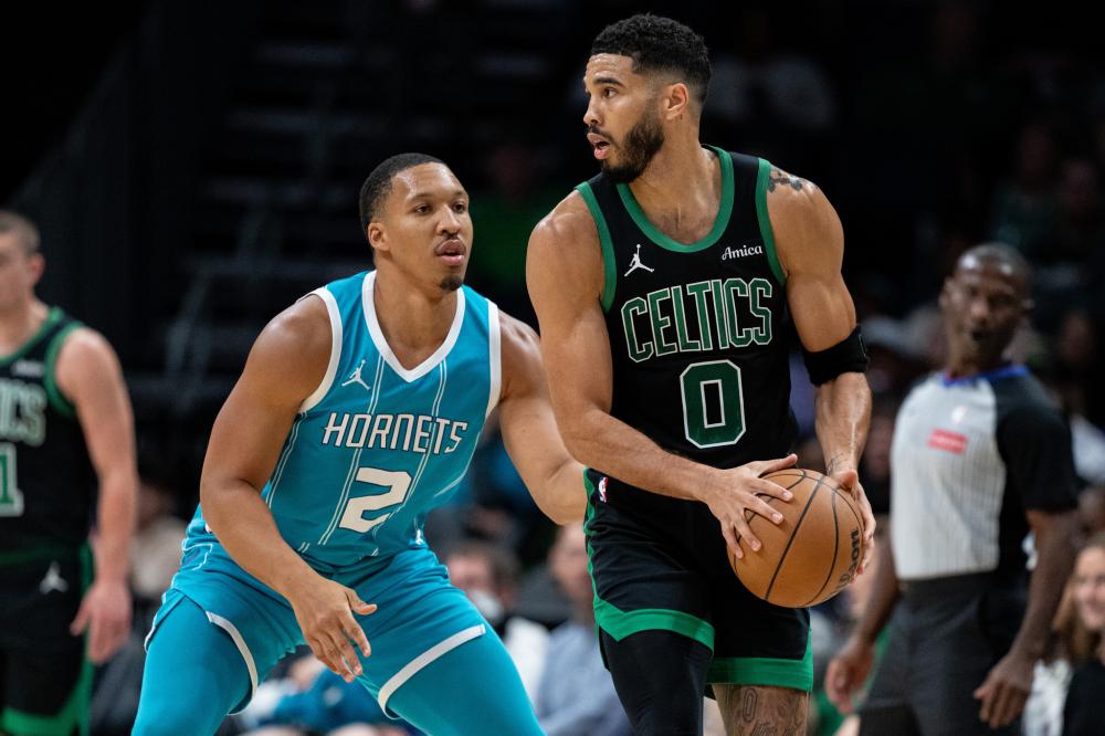 是最受期待 是最受期待