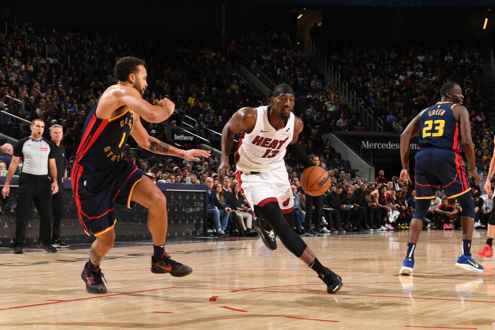 协作的力量 协作的力量