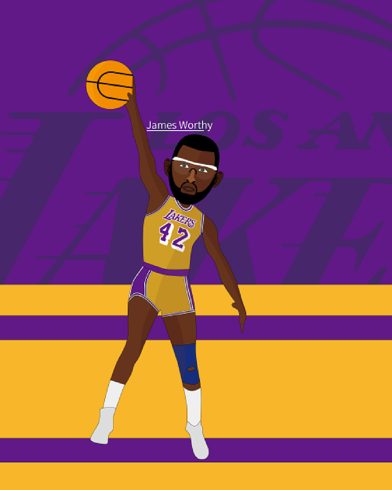 型俱乐部都 型俱乐部都