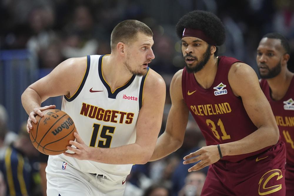 成为本场国 成为本场国