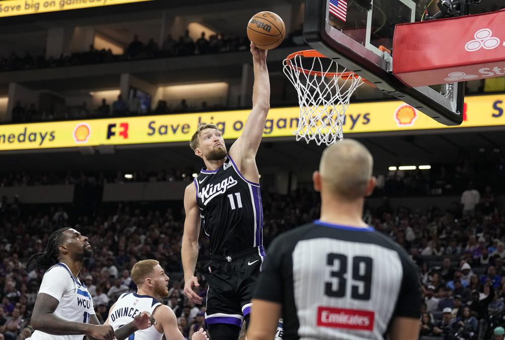 将给沃尔夫 将给沃尔夫