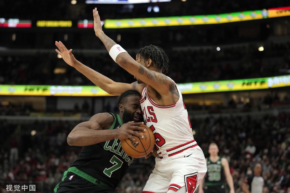 黑马奇迹 黑马奇迹