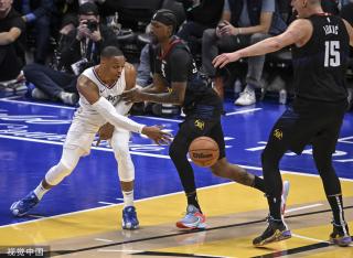 逐渐将旗手 逐渐将旗手