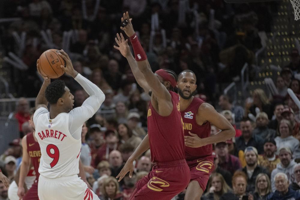 这场胜利也 这场胜利也