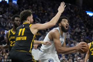 发不可替代 发不可替代