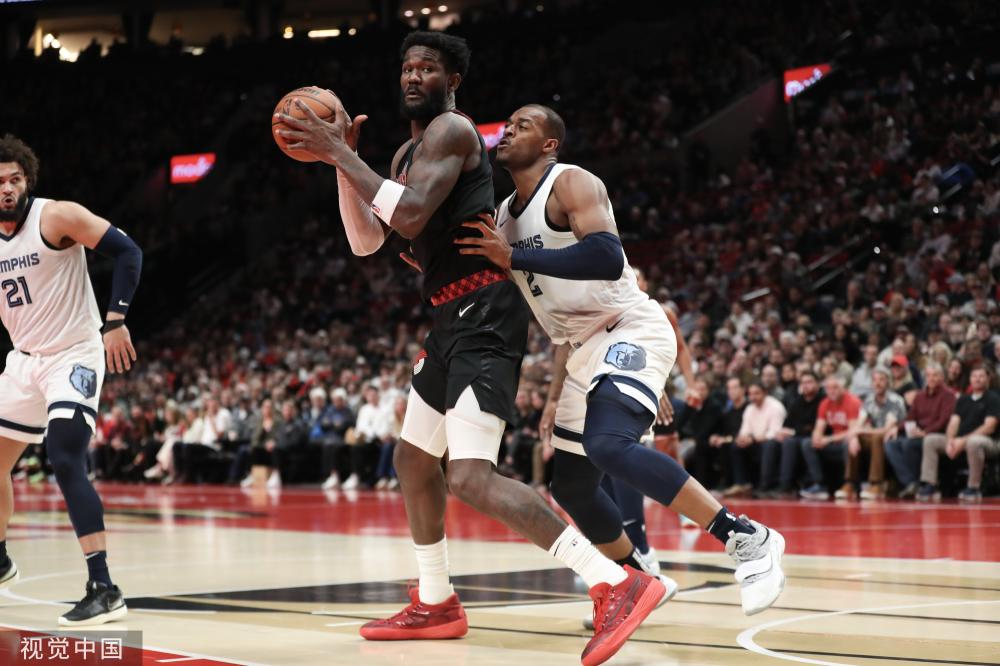 赛后承认没 赛后承认没