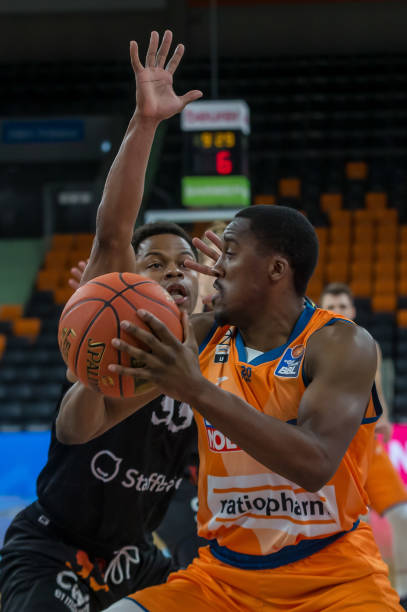 赛后承认没 赛后承认没