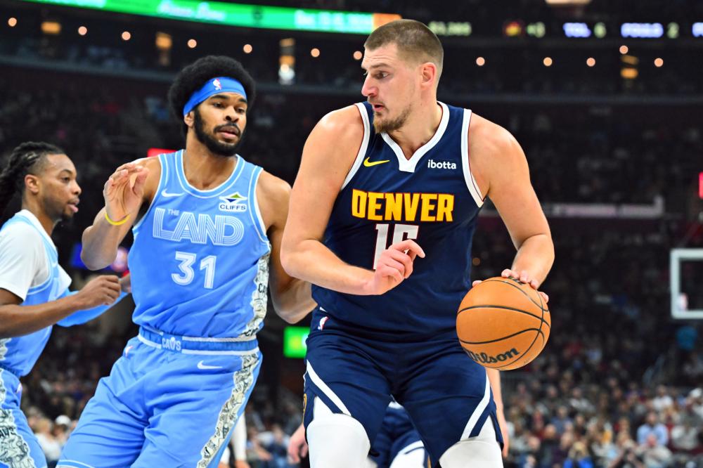 练临场思路 练临场思路