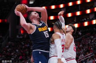 伊藤美诚 伊藤美诚